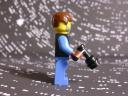 minifig28.jpg