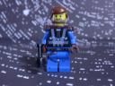 minifig29.jpg