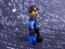 minifig30.jpg