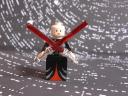 minifig32.jpg