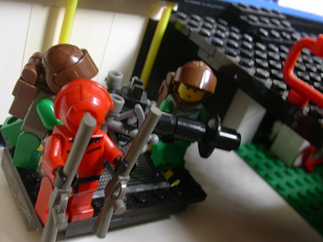 legoutpost043.jpg