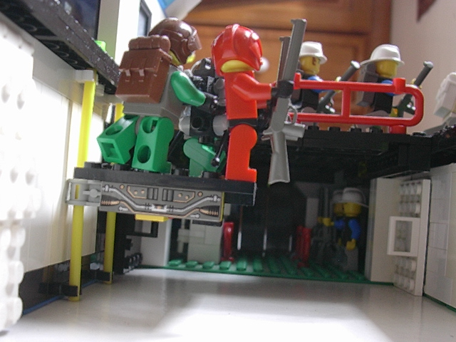 legoutpost051.jpg