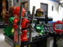 legoutpost045.jpg