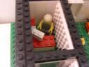 legoutpost065.jpg
