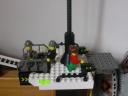 legoutpost130.jpg