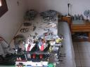 dscn1298.jpg