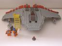 v-wing01.jpg