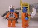 v-wing02.jpg