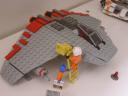 v-wing03.jpg