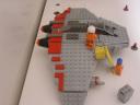 v-wing04.jpg