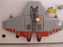 v-wing05.jpg