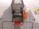 v-wing06.jpg