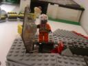 v-wing07.jpg