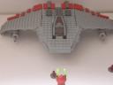 v-wing11.jpg