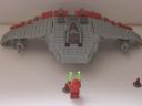 v-wing12.jpg