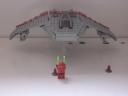 v-wing13.jpg