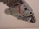 v-wing15.jpg