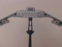 v-wing16.jpg