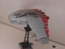 v-wing18.jpg