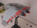 v-wing19.jpg