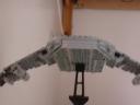v-wing21.jpg