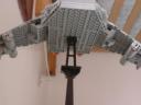 v-wing22.jpg