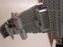 v-wing23.jpg