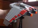 v-wing25.jpg