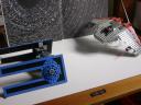 v-wing26.jpg
