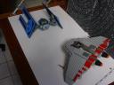 v-wing27.jpg