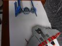 v-wing28.jpg