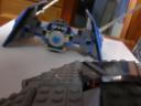 v-wing29.jpg