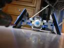 v-wing30.jpg