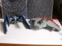 v-wing32.jpg