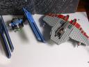 v-wing33.jpg