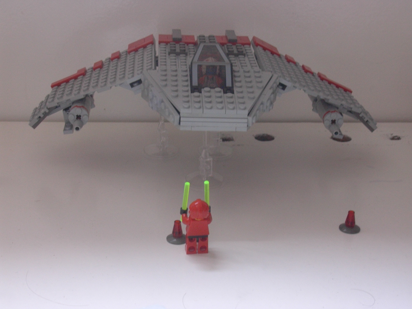 v-wing13.jpg