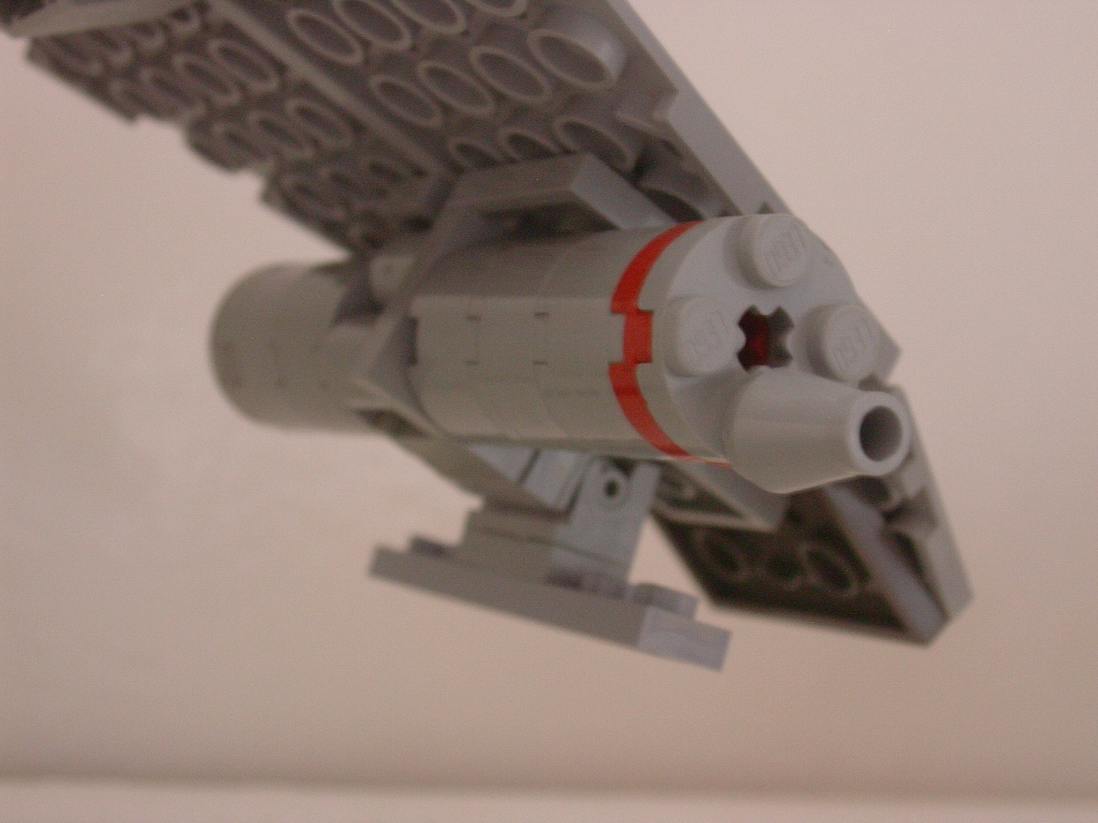 v-wing14.jpg