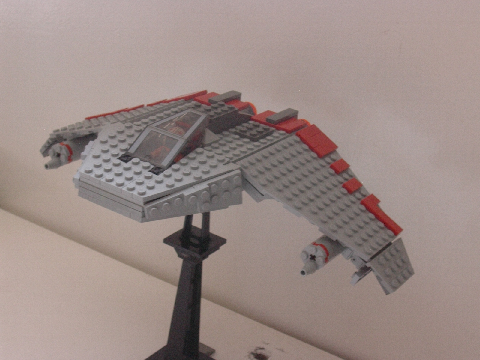 v-wing17.jpg