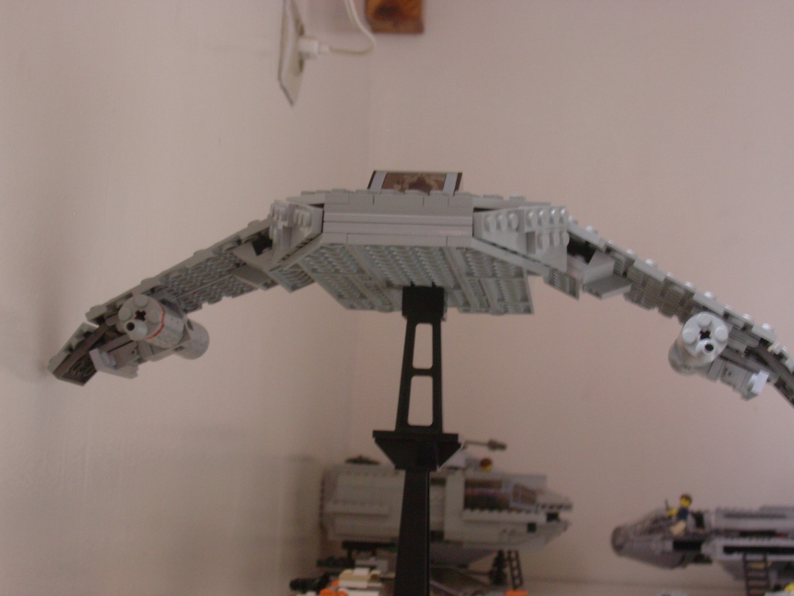 v-wing20.jpg