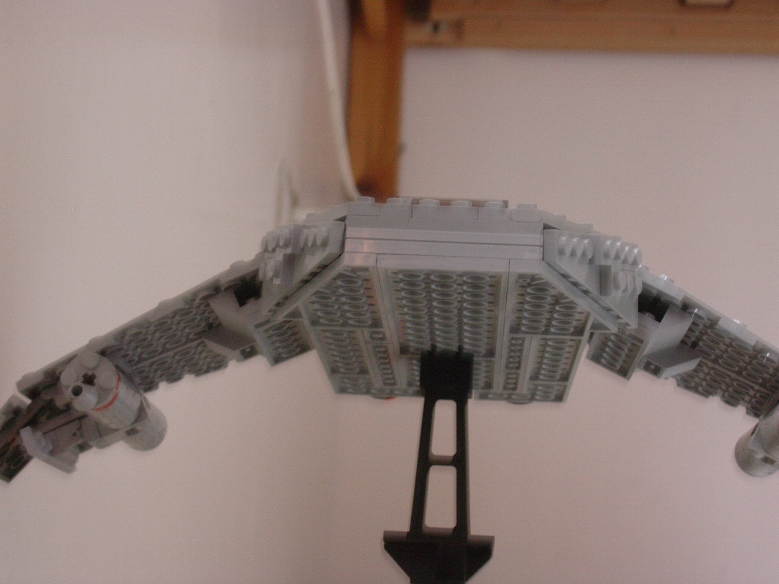 v-wing21.jpg
