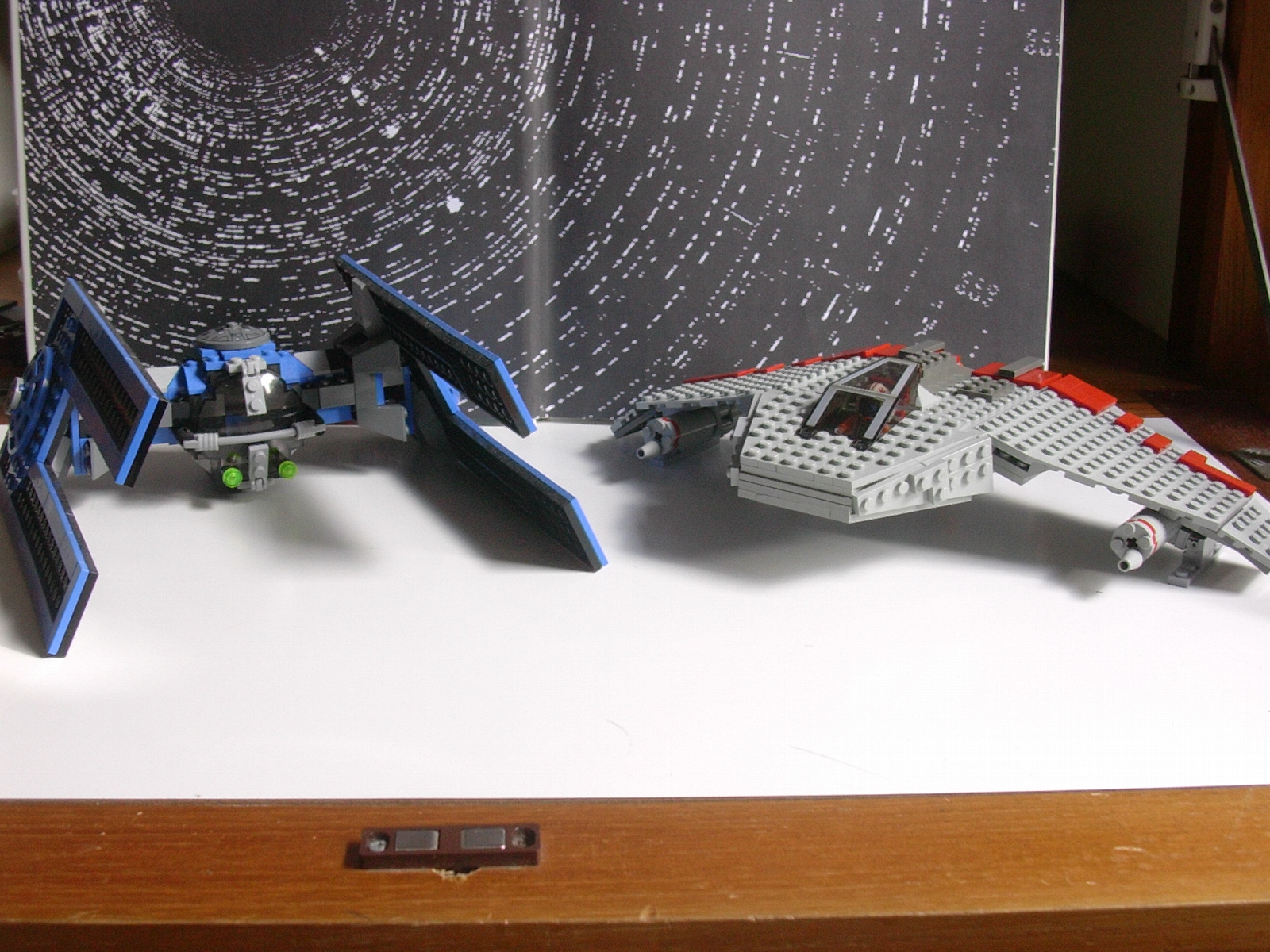 v-wing31.jpg