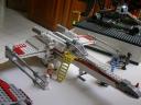 X-wing