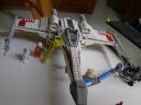 x-wing01.jpg