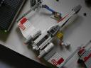 x-wing02.jpg