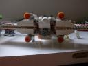 x-wing03.jpg