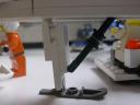 x-wing05.jpg