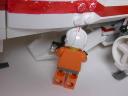 x-wing07.jpg