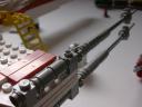 x-wing08.jpg