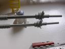 x-wing09.jpg