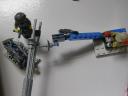 x-wing11.jpg